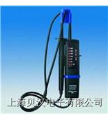 供应德国HDT3001多功能电压通断检测仪