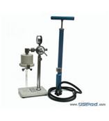 ZNS中压失水仪器