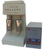 GJS-B12K变频双轴搅拌机