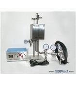 GGS42高温高压失水仪