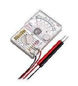 指针万用表 CP-7D