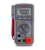 数字万用表 PC20