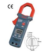 交流钳表DCL1000
