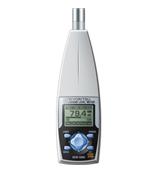 噪音计5800