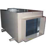 吊顶除湿机，DH-890C佐岛吊顶除湿机