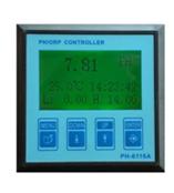 PH-6116A型盘装式 多功能pH控制器