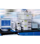Elite-AAA氨基酸分析系統P1201Ⅱ/P230