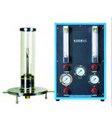 供氧指数测定仪