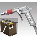 SIMCO HA-4离子风枪  离子风机 离子风棒