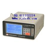 供应尘埃离子计数器兰州市、嘉峪关市、金昌市、白银市、天水市、武威市、张掖市、酒泉市、平凉市、庆阳市、定西市、陇南市、临夏回族自治州、甘南藏族自治州。