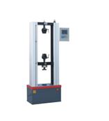 电子多能试验机，金华电子多能试验机，丽水电子多能试验机