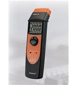 有毒气体探测仪SPD200/CO、SPD200/H2、SSPD200/H2