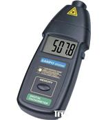 光电式转速表DT2234A