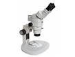 MZ81 连续变倍体视显微镜