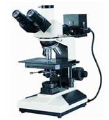MJ22透反射正置金相显微镜MJ22