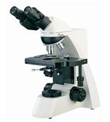ML30生物显微镜