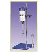 上海标本数显高速分散均质机FJ300-S