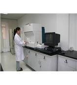 海南精密实验室|海南恒温恒湿实验室|海南实验室设计|海南实验室规划