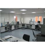 湖北实验室咨询|湖北实验室承建|湖北实验室设计标准|湖北实验室维护