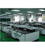 武汉精密实验室|武汉恒温恒湿实验室|武汉实验室设计|武汉实验室规划