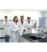 四川实验室咨询|四川实验室承建|四川实验室设计标准|四川实验室维护