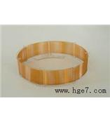 SPB-1,HP-1,DB-1非极性毛细管色谱柱