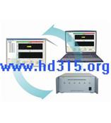 噪声类/多通道噪声振动测量分析系统（噪声，速度，加速度，位移等的测量） 型号:JH8HS5670