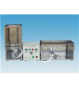 供应燃烧试验机/燃烧试验箱