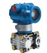 3851变送器http://www.meter-dec.co