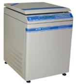 低速冷凍離心機KDC-3000R