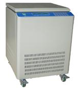 低速冷凍離心機KDC-2046