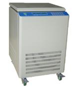 低速冷凍離心機KDC-2044