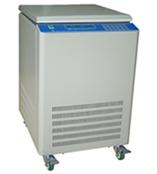 低速冷凍離心機KDC-2042