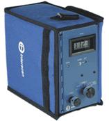 4240-2二氧化硫检测仪