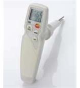 食品检测专用 PH 计