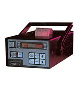 MetOne237A/237B粒子计数器
