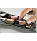 美国biotest/P3610-尘埃粒子计数器