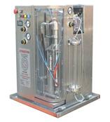 nG12800超高压纳米均质机