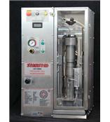 SPCH-10超高压细胞破碎仪