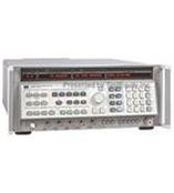 @！！！HP8340A/HP8341B 电源 宏鑫电子现货出售