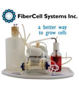 FiberCell中空纖維細胞培養系統