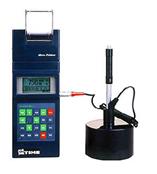 TH140里氏硬度计/武汉布氏硬度计武汉洛氏硬度计武汉维氏硬度计武汉邵氏硬度计武汉肖氏硬度计武汉韦氏硬度计武汉巴氏硬度计