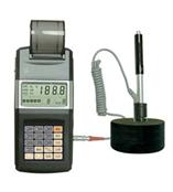 TH110里氏硬度计/武汉布氏硬度计武汉洛氏硬度计武汉维氏硬度计武汉邵氏硬度计武汉肖氏硬度计武汉韦氏硬度计武汉巴氏硬度计