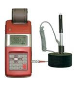 TH120里氏硬度计/武汉布氏硬度计武汉洛氏硬度计武汉维氏硬度计武汉邵氏硬度计武汉肖氏硬度计武汉韦氏硬度计武汉巴氏硬度计