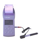 TH160里氏硬度计/武汉布氏硬度计武汉洛氏硬度计武汉维氏硬度计武汉邵氏硬度计武汉肖氏硬度计武汉韦氏硬度计武汉巴氏硬度计