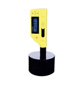 TH170里氏硬度计/武汉布氏硬度计武汉洛氏硬度计武汉维氏硬度计武汉邵氏硬度计武汉肖氏硬度计武汉韦氏硬度计武汉巴氏硬度计