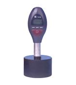 TH150里氏硬度计/武汉布氏硬度计武汉洛氏硬度计武汉维氏硬度计武汉邵氏硬度计武汉肖氏硬度计武汉韦氏硬度计武汉巴氏硬度计