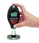 TH152里氏硬度计/武汉布氏硬度计武汉洛氏硬度计武汉维氏硬度计武汉邵氏硬度计武汉肖氏硬度计武汉韦氏硬度计武汉巴氏硬度计