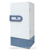DW-86L288/388/628/200/310/420海尔-86℃超低温冰箱