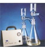 供应实验室常用DL-01溶剂过滤器
